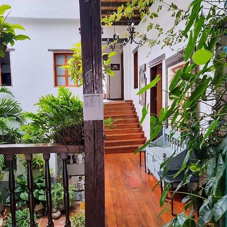 卡利 Terraza De San Antonio酒店 外观 照片